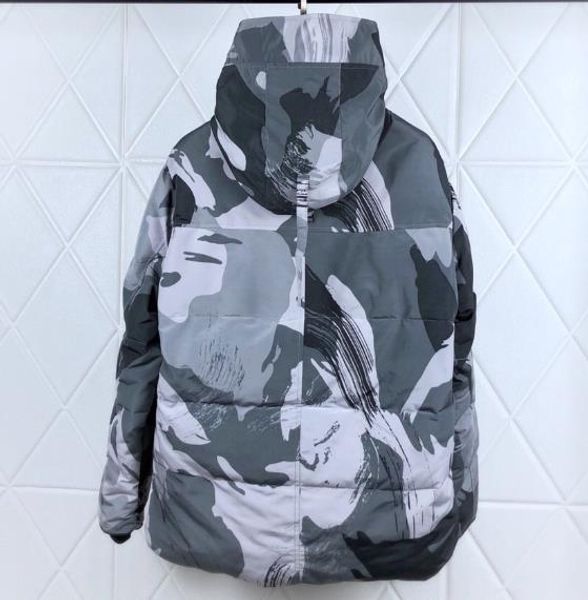 brand new arrival men and women wintner coats down jacket wholesale down coats 19122703w, Black
brand new arrival men and women wintner coats down jacket wholesale down coats 19122703w, Black