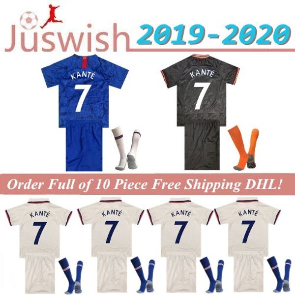 thailand pulisic kante abraham lampard odoi willan soccer jersey 2019 2020 mount camiseta de football shirt 19 20 kids kits socks, Black
thailand pulisic kante abraham lampard odoi willan soccer jersey 2019 2020 mount camiseta de football shirt 19 20 kids kits socks, Black