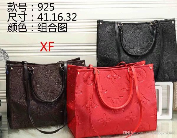 designers crossbody messenger bags luxurys handbags women shoulder bag good leather muti colors famos brand bags 2020 style q3
designers crossbody messenger bags luxurys handbags women shoulder bag good leather muti colors famos brand bags 2020 style q3