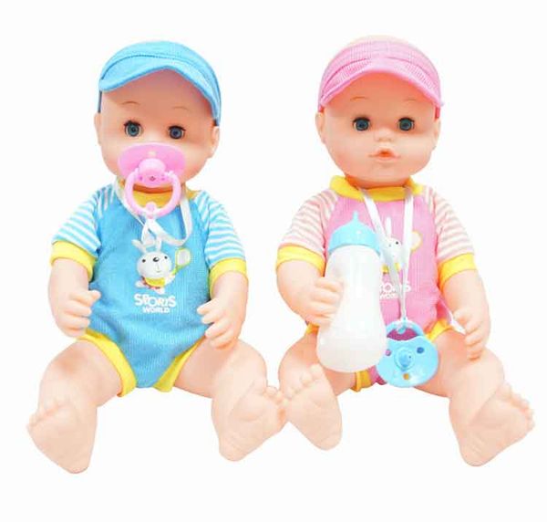 38 см детские игрушки новорожденные куклы пвх детские игрушки аниме симулятор детские силиконовые куклы подарок мягкая кукла возрождения соп
38 см детские игрушки новорожденные куклы пвх детские игрушки аниме симулятор детские силиконовые куклы подарок мягкая кукла возрождения соп