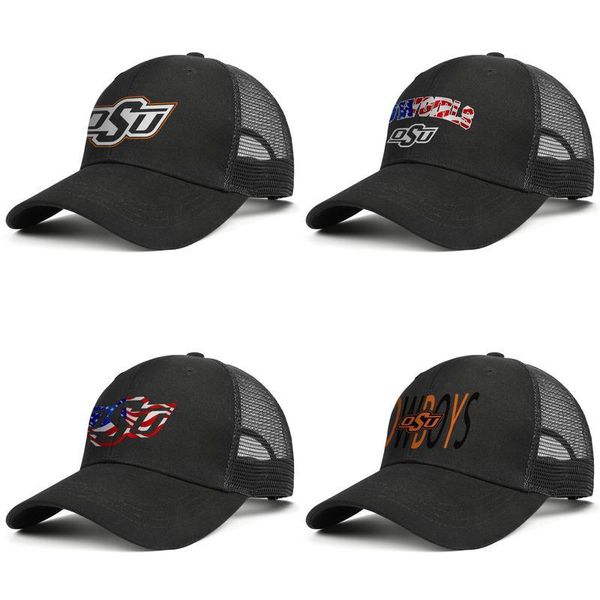 oklahoma state cowboys football stroke white logo black mens and women trucker cap ball design custom hipster mesh hats usa flag core, Blue;gray
oklahoma state cowboys football stroke white logo black mens and women trucker cap ball design custom hipster mesh hats usa flag core, Blue;gray