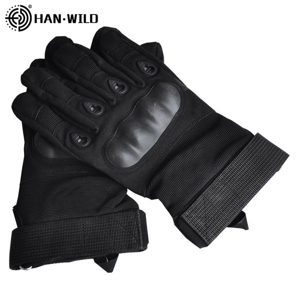 tactical military hiking gloves army paintball shooting airsoft combat bicycle rubber protective anti-skid full finger glove, Blue;gray
tactical military hiking gloves army paintball shooting airsoft combat bicycle rubber protective anti-skid full finger glove, Blue;gray