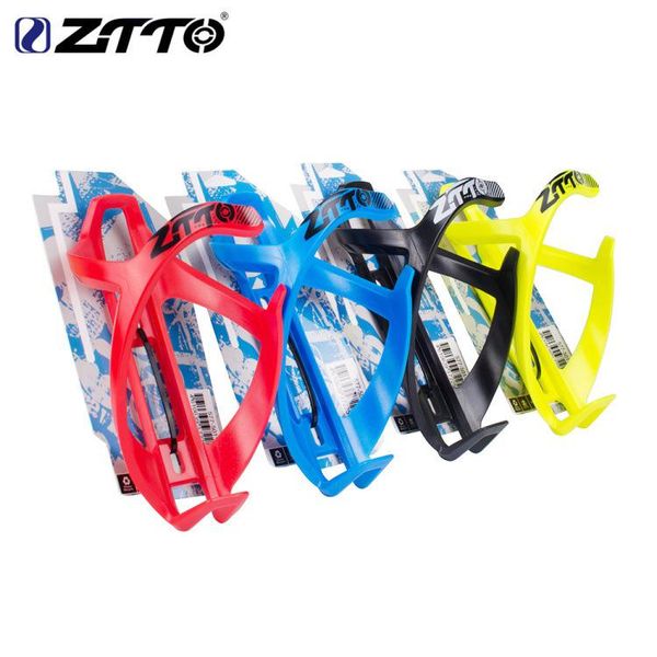 hobbylane ztto bicycle kettle rack plastic road bicycle water cup rack riding equipment accessories
hobbylane ztto bicycle kettle rack plastic road bicycle water cup rack riding equipment accessories