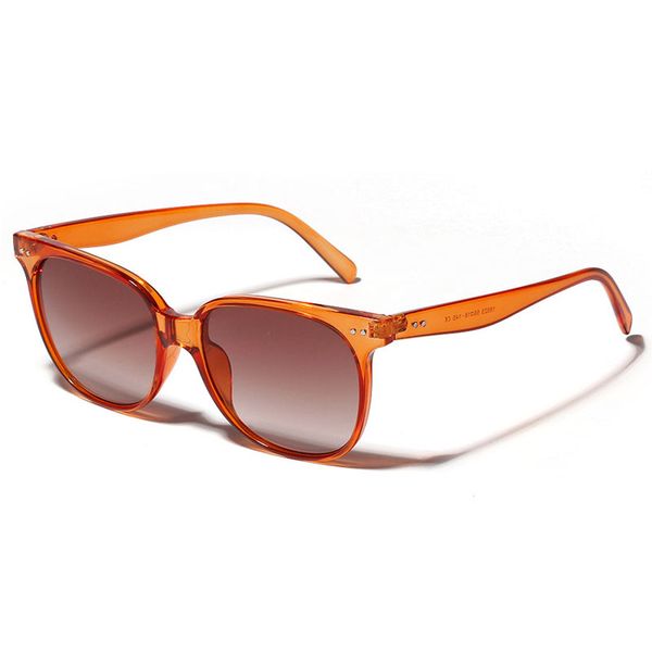 luxury women sunglasses fashion brand designer sun glasses new style lady eyewear vintage gafas uv400 shades, White;black
luxury women sunglasses fashion brand designer sun glasses new style lady eyewear vintage gafas uv400 shades, White;black