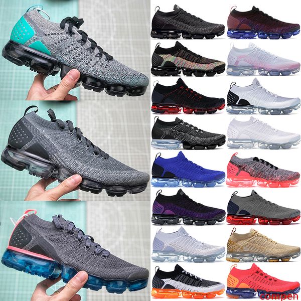 stockx fly 2.0 1.0 midnight purple black multi-color running shoes men team red spiderman orca knit sneakers womens thunder grey trainers
stockx fly 2.0 1.0 midnight purple black multi-color running shoes men team red spiderman orca knit sneakers womens thunder grey trainers