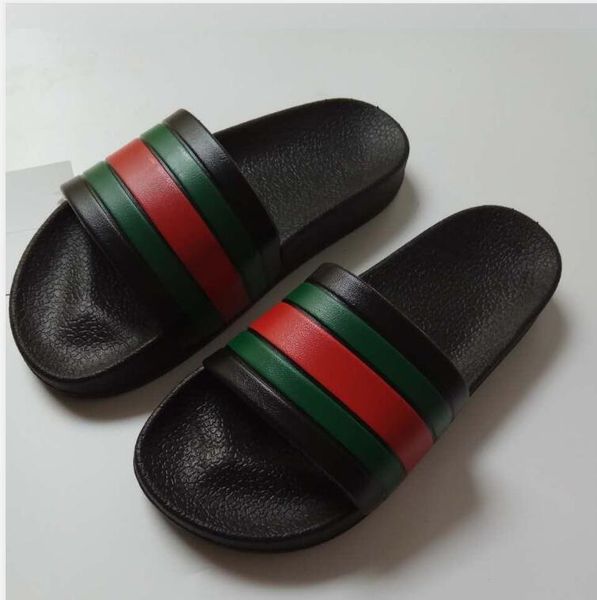 8gucci pari triple loafer fa hion ock hoe peed 68 coach black red triple black ock hipping 13 gucci 13