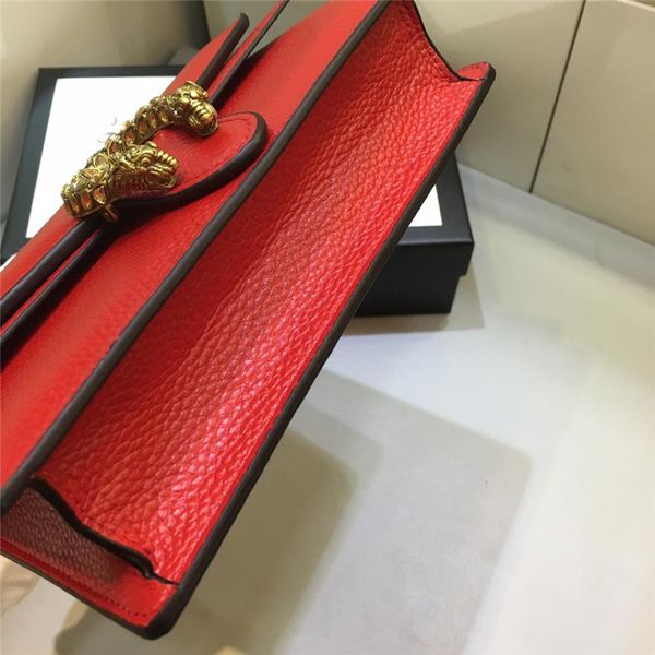 новый дизайнер прибытия посыльного плеча crossbody сумки бренда подлинной натуральной кожи высокого качества моды роскошные сумки хозяйствен
новый дизайнер прибытия посыльного плеча crossbody сумки бренда подлинной натуральной кожи высокого качества моды роскошные сумки хозяйствен