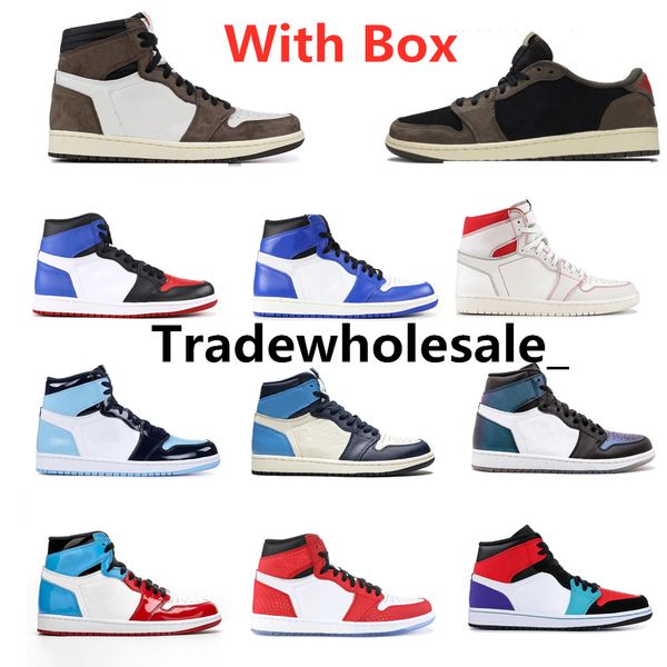 mens basketball shoes 1s travis scotts obsidian unc fearless phantom turbo green 1 backboard phantom gym red sport sneaker trainer
mens basketball shoes 1s travis scotts obsidian unc fearless phantom turbo green 1 backboard phantom gym red sport sneaker trainer