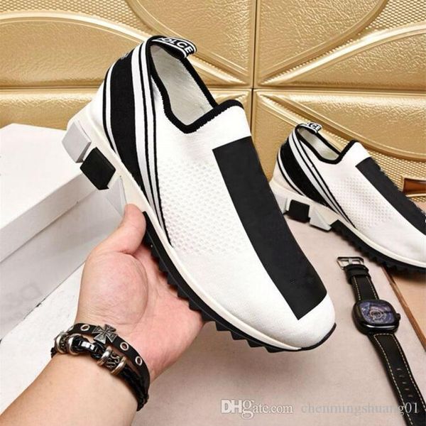 white women's leather shoes men's and women's casual shoes black gold red fashion comfortable flat shoes size 35-46 0103
white women's leather shoes men's and women's casual shoes black gold red fashion comfortable flat shoes size 35-46 0103