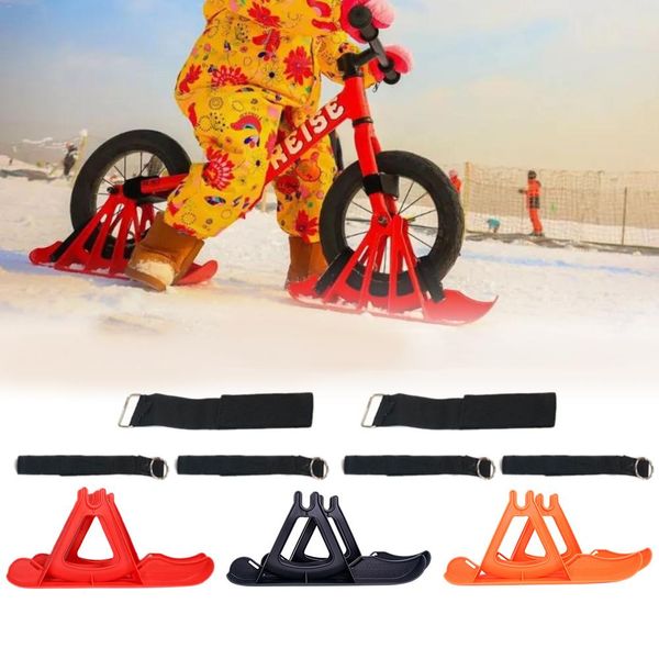 children's balance car 12-inch original led ski scooter fold-up snowboard for use on snow professional kids balanced snowboard, Silver;blue
children's balance car 12-inch original led ski scooter fold-up snowboard for use on snow professional kids balanced snowboard, Silver;blue