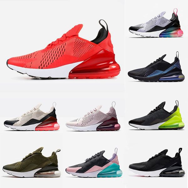 blue void mens womens athletic running shoes punch multi firecracker bred triple black regency purple tiger women sports sneakers 36-45, White;red
blue void mens womens athletic running shoes punch multi firecracker bred triple black regency purple tiger women sports sneakers 36-45, White;red