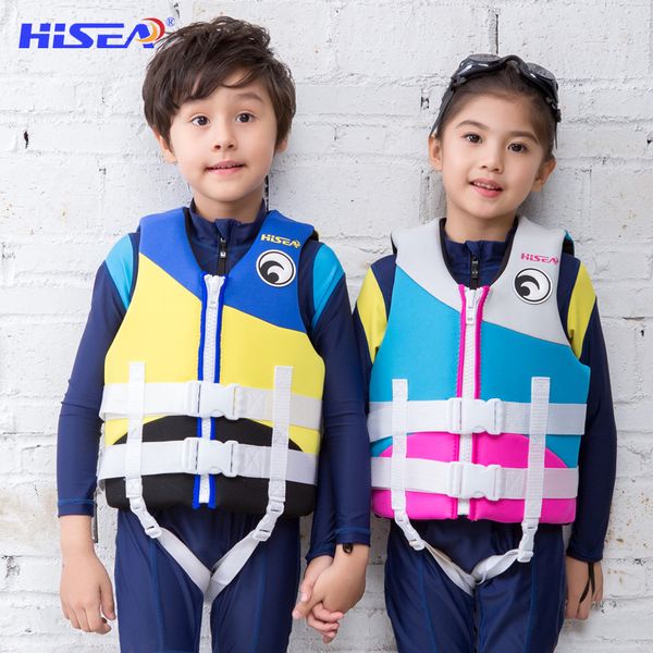 children's life jackets boy's girls profession swimming floating vest epe buoyancy cotton big boy play with water safety clothin
children's life jackets boy's girls profession swimming floating vest epe buoyancy cotton big boy play with water safety clothin