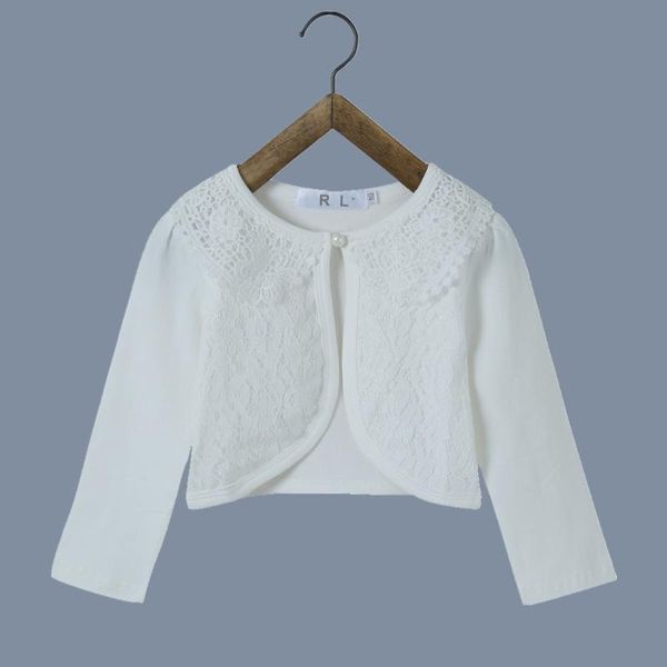 girls outerwear children cardigan sweater 100% cotton white girls coat for 1 2 3 4 6 8 10 12 years 2020 clothes rkc175001, Blue;gray
girls outerwear children cardigan sweater 100% cotton white girls coat for 1 2 3 4 6 8 10 12 years 2020 clothes rkc175001, Blue;gray