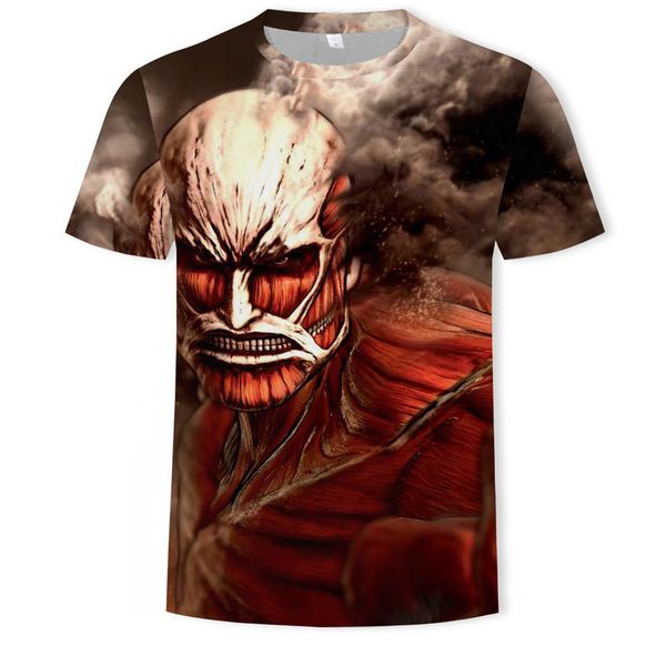 mens designer new skeleton 3d digital printing round collar short sleeve t-shirte0bm, White;black
mens designer new skeleton 3d digital printing round collar short sleeve t-shirte0bm, White;black