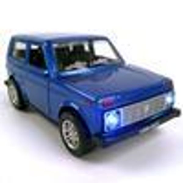 плав diecast авомобилей 1:28 мааб lada niva 1:32 мааб priora 2106 модел авомобил коллек
плав diecast авомобилей 1:28 мааб lada niva 1:32 мааб priora 2106 модел авомобил коллек