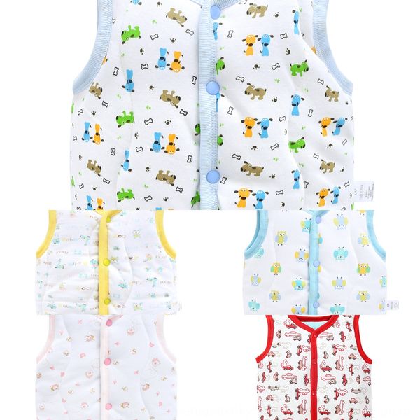 cotton autumn baby warm vest vest baby waistcoat warm newborn cotton 0-2 years old, Camo
cotton autumn baby warm vest vest baby waistcoat warm newborn cotton 0-2 years old, Camo