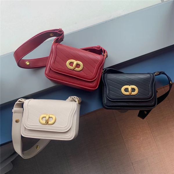 2020 luxury handbags women bags designer vintage handbag shoulder women saddle bags brand ladies hand bolsa feminina
2020 luxury handbags women bags designer vintage handbag shoulder women saddle bags brand ladies hand bolsa feminina