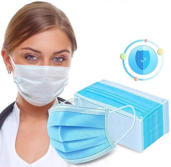 blue face masks dhl ship mask mouth 3 layers non woven dust haze proof in stock 2jgw
blue face masks dhl ship mask mouth 3 layers non woven dust haze proof in stock 2jgw