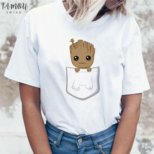 japan tee anime 2020 colorful ritual hippie women anime t shirt female art streetwear psychedelic t shirt tshirt plus size, White
japan tee anime 2020 colorful ritual hippie women anime t shirt female art streetwear psychedelic t shirt tshirt plus size, White