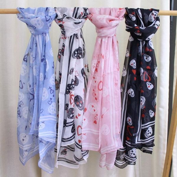 boutique love taro chiffon printed spring autumn silk scarf women painting sunscreen visor wholesale 100% real silk big scarf female, Blue;gray
boutique love taro chiffon printed spring autumn silk scarf women painting sunscreen visor wholesale 100% real silk big scarf female, Blue;gray