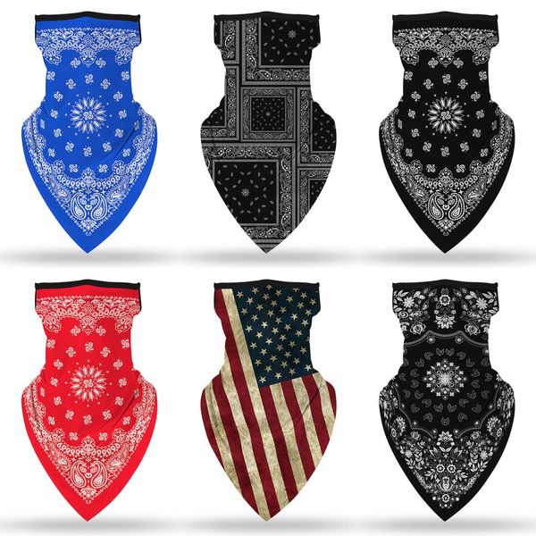 dgkjk bandana men outdoor cycling scarf special mask neck warmer face forces skull protective mask scarf hiking wristband for women, Black
dgkjk bandana men outdoor cycling scarf special mask neck warmer face forces skull protective mask scarf hiking wristband for women, Black