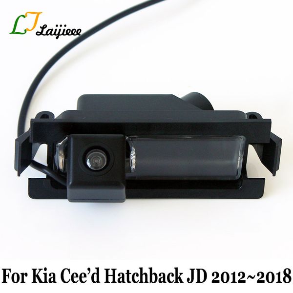 car rearview camera for kia ceed hatchback jd 2012~2017 2018 / with power relay hd ccd night vision auto backup reverse camera
car rearview camera for kia ceed hatchback jd 2012~2017 2018 / with power relay hd ccd night vision auto backup reverse camera