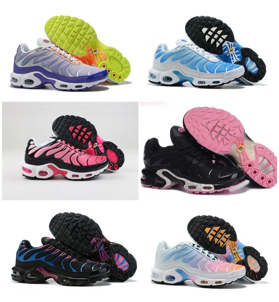 2019 fa hion women tn port hoe new de ign original tn plu chau ure femme air tn requin black white red neaker 36 40
2019 fa hion women tn port hoe new de ign original tn plu chau ure femme air tn requin black white red neaker 36 40