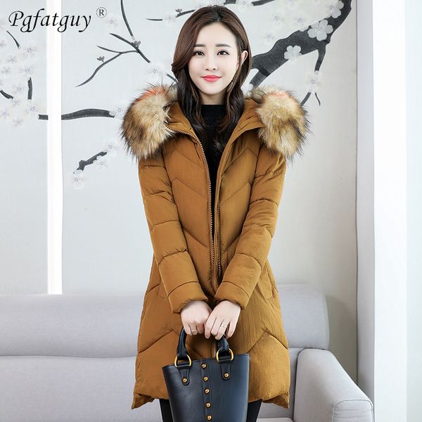 plus size l-6xl short parkas cotton padded jacket winter jacket women thick snow colorful big fur collar hooded coat parka mujer, Black
plus size l-6xl short parkas cotton padded jacket winter jacket women thick snow colorful big fur collar hooded coat parka mujer, Black