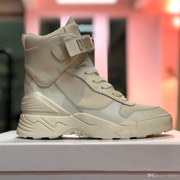 high-suede leather casual shoes round head white flat bottom velcro autumn and winter new trend fashion comfortable single shoes
high-suede leather casual shoes round head white flat bottom velcro autumn and winter new trend fashion comfortable single shoes