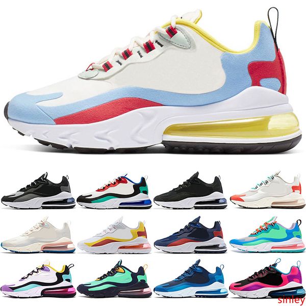 react men women running shoes mens trainers bauhaus blue void electro green sports sneakers size 36-45 ing
react men women running shoes mens trainers bauhaus blue void electro green sports sneakers size 36-45 ing
