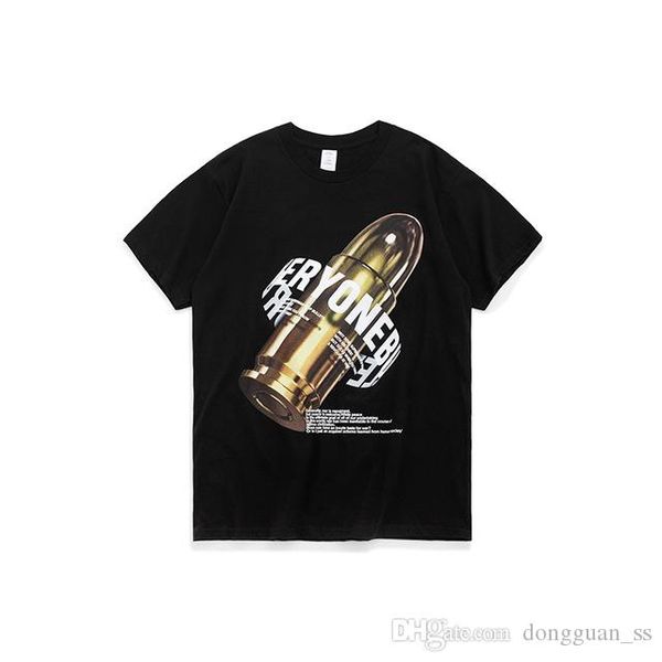 printed fashion mens tshirts streetwear summer men t shirts hip-hop short sleeve men tshirt loose, White;black
printed fashion mens tshirts streetwear summer men t shirts hip-hop short sleeve men tshirt loose, White;black