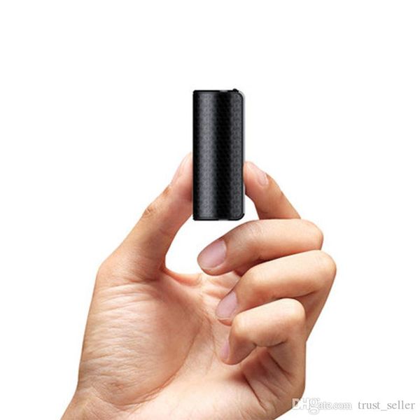 

q70 audio voice recorder 8gb 16gb 32gb mini hidden recorders remote recording pen magnetic digital hd denoise dictaphone dhl