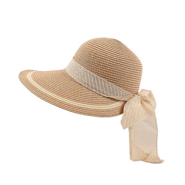 sun hat women uv protection foldable upf 50 + cotton bucket beach holiday hat protection round sunscreen fisherman caps new, Blue;gray
sun hat women uv protection foldable upf 50 + cotton bucket beach holiday hat protection round sunscreen fisherman caps new, Blue;gray
