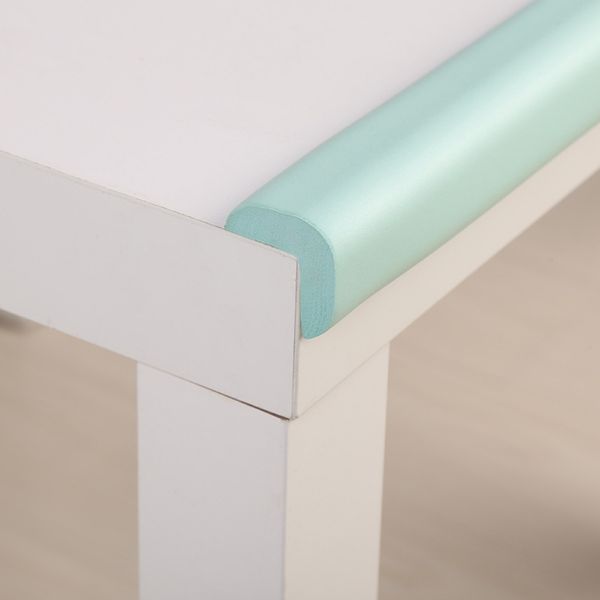 2m baby bumper strip safety table desk edge guard glass edge cushion safe protection children bar thicken baby foam bumper strip
2m baby bumper strip safety table desk edge guard glass edge cushion safe protection children bar thicken baby foam bumper strip