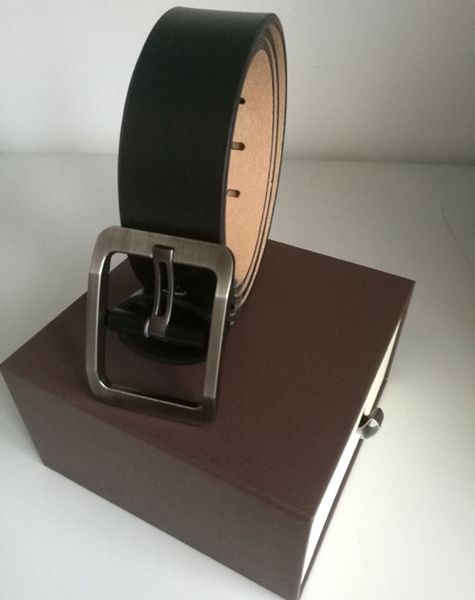new designer belts mens designer belts leather business belt buckles luxury belt black strap big gold buckle womens belt gift with box, Black;brown
new designer belts mens designer belts leather business belt buckles luxury belt black strap big gold buckle womens belt gift with box, Black;brown