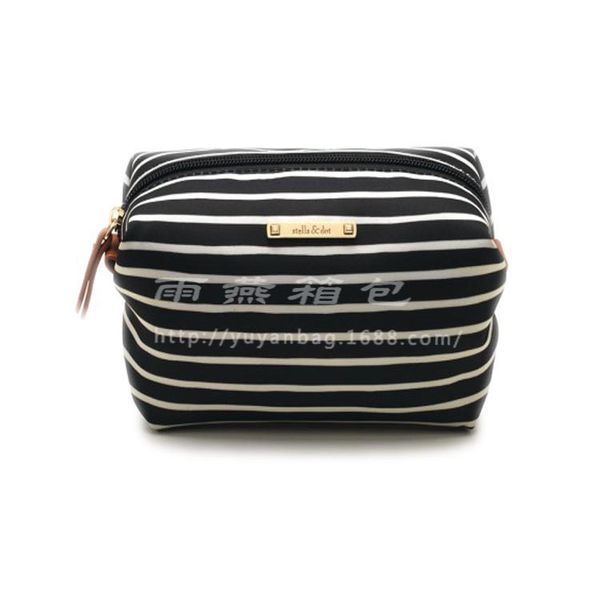 новый стиль stripes холст для переноски косметический мешок настраиваемый хлопок холст транспортировочный кошелек cosmetic bag customized
новый стиль stripes холст для переноски косметический мешок настраиваемый хлопок холст транспортировочный кошелек cosmetic bag customized