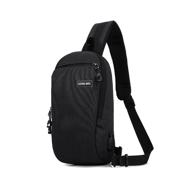 fashion oxford solid color shoulder bags chest crossbody bags for women men sling shoulder bag bolsas#50
fashion oxford solid color shoulder bags chest crossbody bags for women men sling shoulder bag bolsas#50