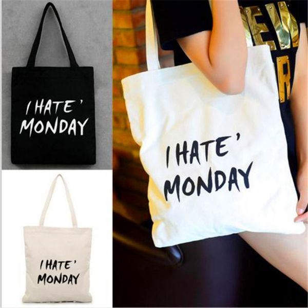 2019 fashion large capacity women canvas handbag simple portable lady girls shopping bag hand tote new arrival
2019 fashion large capacity women canvas handbag simple portable lady girls shopping bag hand tote new arrival