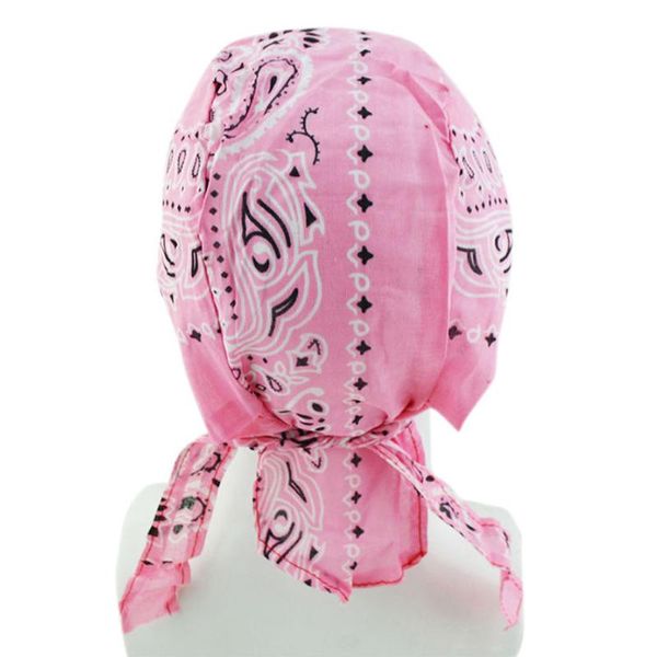 костюм running печати полиэстер велоспорт мода легкий открытый biker daily head wrap, Black
костюм running печати полиэстер велоспорт мода легкий открытый biker daily head wrap, Black