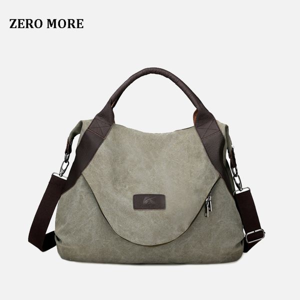 2019 brand large pocket casual tote women's handbag shoulder handbags canvas leather capacity bags for women
2019 brand large pocket casual tote women's handbag shoulder handbags canvas leather capacity bags for women