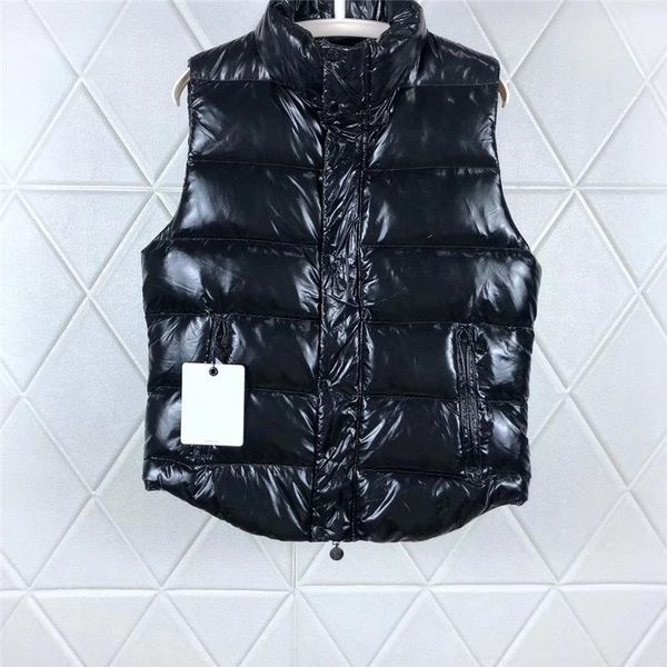 mens конструктора куртки жилет роскошный zipper пальто светоотражающие вскользь толстовка мужчины женщины марка ветровка пальто тавра куртки, Black;white
mens конструктора куртки жилет роскошный zipper пальто светоотражающие вскользь толстовка мужчины женщины марка ветровка пальто тавра куртки, Black;white