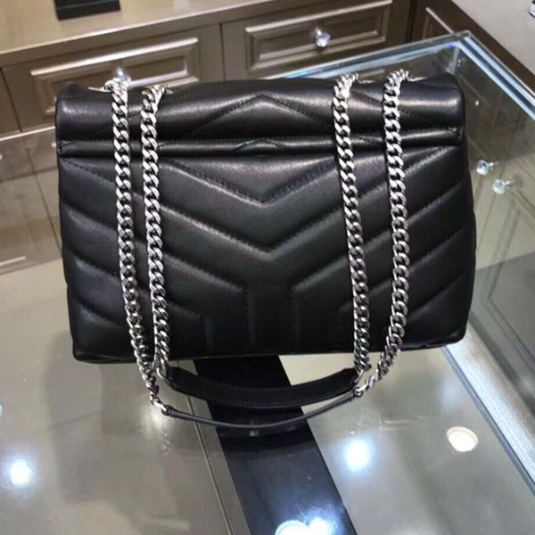 verastore lou 25cm grade leather luxury handbags women's bags designer quality shoulder bag of women famous brands female
verastore lou 25cm grade leather luxury handbags women's bags designer quality shoulder bag of women famous brands female