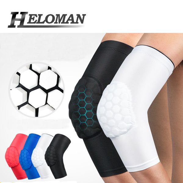 uv antiskid protection compression running cycling arm sleeve sports bike basketball short arm warmers golf elbow, Black
uv antiskid protection compression running cycling arm sleeve sports bike basketball short arm warmers golf elbow, Black