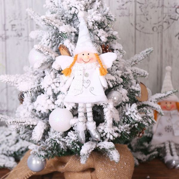holiday dinning table decoration angel design wine bottle covers christmas decorative hanging ornaments x
holiday dinning table decoration angel design wine bottle covers christmas decorative hanging ornaments x