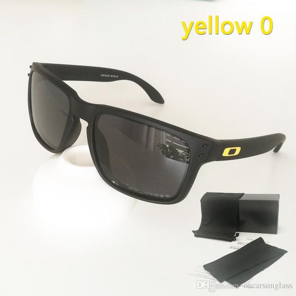 holbrook o brand uv400 polarized tr90 glasses designer sunglasses fashion for mens outdoor goggles 9102 eyewear gafas de sol with box, White;black
holbrook o brand uv400 polarized tr90 glasses designer sunglasses fashion for mens outdoor goggles 9102 eyewear gafas de sol with box, White;black