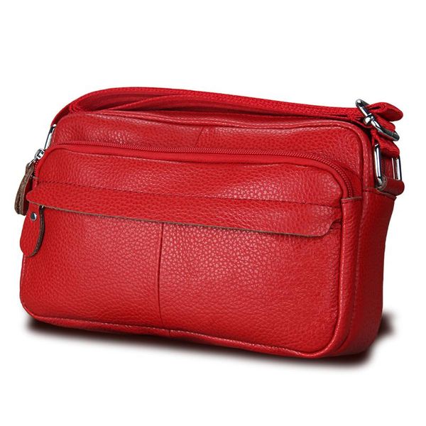 досуг леди оседлывает средних и старых лет мамочка и женщина-стиль
досуг леди оседлывает средних и старых лет мамочка и женщина-стиль