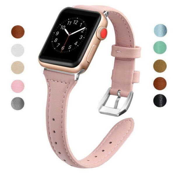 замена спортивного ремешка кожаный ремешок для наручных часов samsung galaxy sports watch, Slivery;brown
замена спортивного ремешка кожаный ремешок для наручных часов samsung galaxy sports watch, Slivery;brown