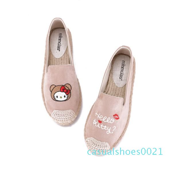 slip on shoes for women 2019 fashion womens round toe casual female sneakers ll-match flats platform slip-on modis new c22, Black
slip on shoes for women 2019 fashion womens round toe casual female sneakers ll-match flats platform slip-on modis new c22, Black