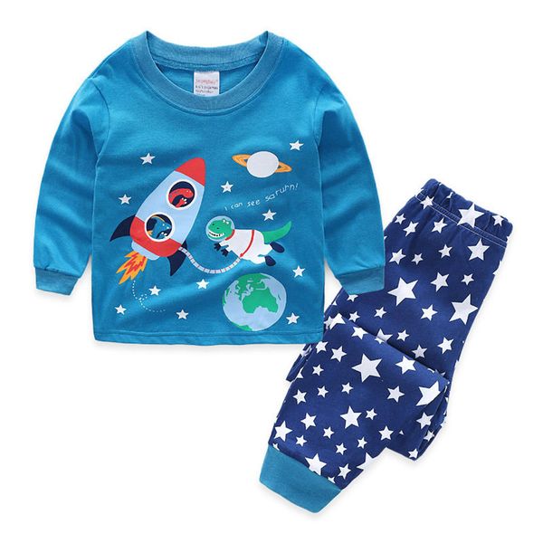 baby boys clothing long sleeve cartoon printed stars pants toddler sets cotton children suit kids casual outfits clothes tc190620w, Blue;gray
baby boys clothing long sleeve cartoon printed stars pants toddler sets cotton children suit kids casual outfits clothes tc190620w, Blue;gray