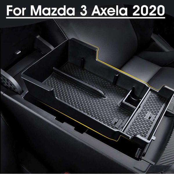 audew car armrest storage box central console tray case glove box card phone holder car stowing organizer for 3 axela 2020
audew car armrest storage box central console tray case glove box card phone holder car stowing organizer for 3 axela 2020